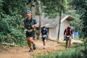 BIB: 
                            <button type="button" onclick="openModal(25660110)" class="btn btn-primary btn-sm float-right btn-popup" data-toggle="modal" data-target=".modal-high-quality">
                        <i class="fas fa-shopping-cart"></i> Add to Cart
                    </button>
                                            <button type="button" onclick="isThisMe(25660110, true)" class="btn btn-success btn-sm float-right btn-popup btn-isme hidden" data-toggle="tooltip" data-placement="bottom" title="นี่คือรูปของคุณใช่ไหม คลิกที่นี่เพื่อเอาเข้าอัลบั้ม">
                        <i class="fas fa-plus"></i> Add to album
                    </button>
                    <button type="button" onclick="isThisMe(25660110, false)" class="btn btn-warning btn-sm float-right btn-popup btn-isnotme hidden">
                        <i class="fas fa-ban"></i> Remove from album
                    </button>